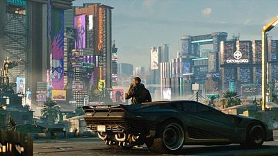 bild aus der news Dieses Game wurde über 40 (!) Millionen Mal verkauft: Jetzt soll der Sci-Fi-Hit endlich auf die große Leinwand kommen