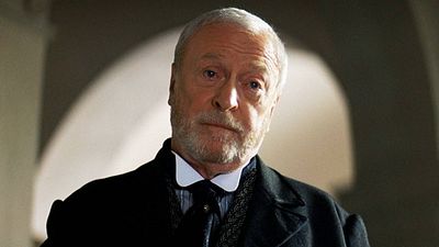 bild aus der news "Prestige – Die Meister der Magie" erhält demnächst eine limitierte 4K-Version