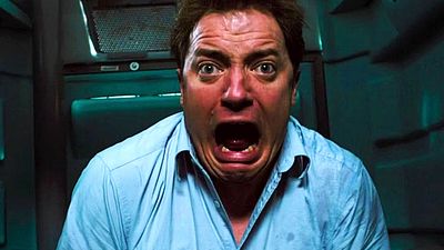 bild aus der news "Ist es das wert?": Dieser Film brachte Brendan Fraser dazu, seine Schauspiel-Karriere zu hinterfragen