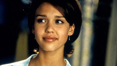 bild aus der news Der perfekte Halloween-Film kehrt diese Woche endlich ins Heimkino zurück – damit ist der Filmabend zum Gruselfest gesichert!