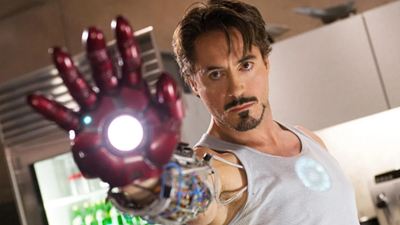 Kevin Feige verrät: Diesem Schauspieler hat Robert Downey Jr. seine Rolle als Iron Man zu verdanken