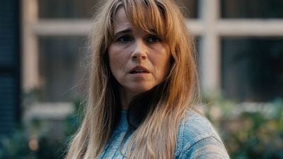 bild aus der news Die Vorgeschichte zu einer der legendärsten Horror-Reihen: Der lange Trailer zu "Crystal Lake" von den "ES"- & "Backrooms"-Machern ist da!