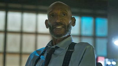 bild aus der news Der letzte Film einer absoluten Horror-Legende: Im neuen Trailer zu "Final Destination 6: Bloodlines" wird ein BBQ zum blutigen Gemetzel