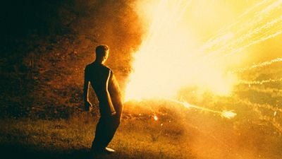 bild aus der news Auf diese Premiere haben Fans 7 (!) Jahre gewartet: Das Spielfilm-Debüt vom Macher des besten Films 2022 – jetzt endlich im Streaming-Abo