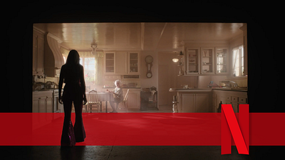 bild aus der news Diese Woche neu auf Netflix: Ein Milliarden-Dollar-Blockbuster, ein Thriller mit einem "Fantastic Four"-Star und noch einiges mehr!