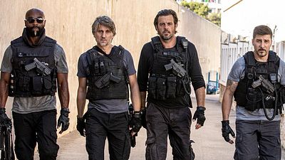 bild aus der news Dieser knallharte FSK-18-Action-Thriller war ein großer Netflix-Hit: Heute läuft er erstmals im TV