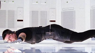 bild aus der news Das müsst ihr vor "Mission: Impossible 8" alles wissen, weil "The Final Reckoning" ein Sequel zu allen (!) Vorgängern ist