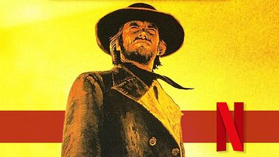 bild aus der news Neu auf Netflix: Einer der härtesten FSK-18-Western überhaupt – früher war diese düstere Gewaltorgie sogar indiziert!