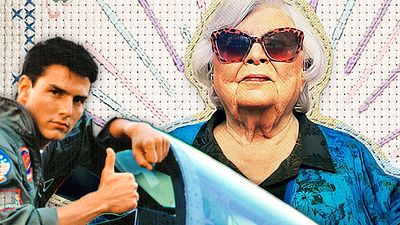 bild aus der news Action-Geheimtipp erhält Segen von Tom Cruise: Diesen Film sollten Fans von "Mission: Impossible" & Co. auf keinen Fall verpassen