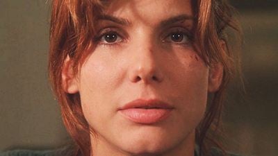 Heute werbefrei im TV: Sandra Bullock in einem ihrer besten Thriller – zu Unrecht fast vergessen!