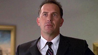 bild aus der news Dieser Thriller mit "Yellowstone"-Star Kevin Costner ist ein absolutes Meisterwerk – trotzdem fiel er an den Kinokassen gnadenlos durch!