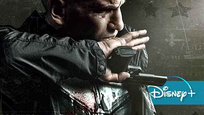 bild aus der news Der "Punisher"-Film hat einen neuen Titel – und lässt Fans jetzt auf etwas hoffen, das es bei Marvel noch nie gab