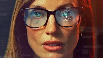 bild aus der news Nachdem der Start vor 7 Monaten in letzter Sekunde gestrichen wurde: Thriller-Serie mit "Interstellar"-Star soll endlich kommen