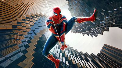 bild aus der news Weiterer Bösewicht für "Spider-Man 4" gefunden – er spielt die Rolle nicht zum ersten Mal!