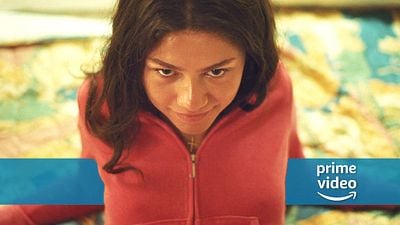 bild aus der news 5-Sterne-Meisterwerk jetzt neu bei Amazon Prime Video – und das nur wenige Monate nach Kinostart!