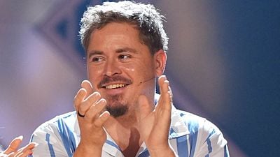 bild aus der news Tokio Hotel bei "Let's Dance"? Warum Fans eine riesige Überraschung für die heutige Liveshow vermuten