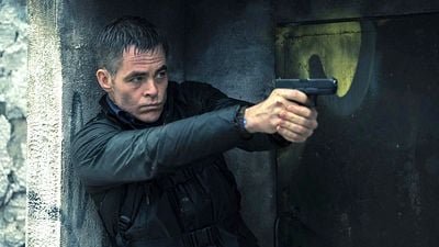 bild aus der news Heute im TV: Ein packender Action-Geheimtipp, der 2022 völlig unverdient im Kino untergangen ist!