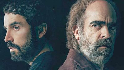 bild aus der news Für Fans von "Inside Man" & "Hundstage": Knallharter Trailer zum intensiven Crime-Thriller "Fate Game"