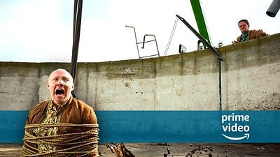 bild aus der news Über 14 (!) Stunden Kult: Eine der populärsten & erfolgreichsten deutschen Filmreihen überhaupt gibt's ab sofort im Abo von Amazon Prime Video