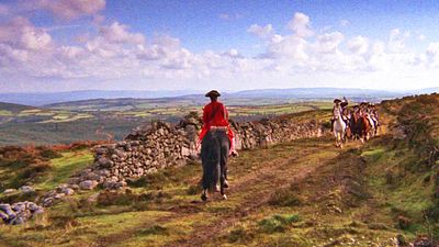 bild aus der news Ausgezeichnet mit 4 Oscars: Eines der großen Kino-Meisterwerke des 20. Jahrhunderts könnt ihr jetzt völlig kostenlos streamen