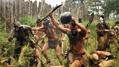 bild aus der news Das vielleicht größte Kino-Epos unserer Zeit droht in der Versenkung zu verschwinden – und nie veröffentlicht zu werden!