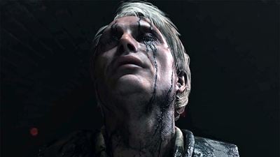 Gaming-Hammer: Einer der außergewöhnlichsten Videospiel-Blockbuster der letzten Jahre wird verfilmt – mit "Walking Dead"-Star?