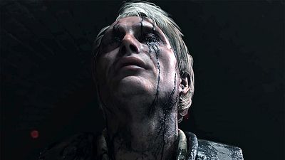 bild aus der news Gaming-Hammer: Einer der außergewöhnlichsten Videospiel-Blockbuster der letzten Jahre wird verfilmt – mit "Walking Dead"-Star?