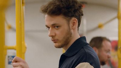 bild aus der news Neuzugang bei GZSZ: Er sucht seinen Vater im Berliner Kiez bei RTL