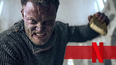 bild aus der news Neu auf Netflix: Krachende Kriegs-Action vom Regisseur eines der erfolgreichsten Netflix-Filme aller Zeiten