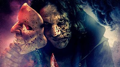 bild aus der news So habt ihr den Disney-Helden noch nie erlebt: Der deutsche Trailer zu "Peter Pan’s Neverland Nightmare" dreht eure Kindheit durch den Fleischwolf