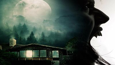 bild aus der news Von wegen Albträume! Deutscher Trailer zum düsteren Fantasy- & Mystery-Horror "Night Terror - Der Tod wartet"