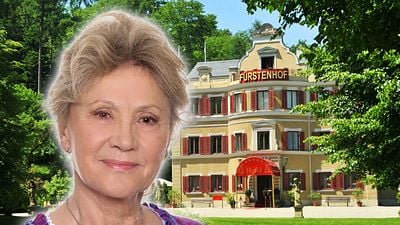 bild aus der news "Sturm der Liebe" fliegt für mehrere Monate aus dem Programm: Dann läuft die letzte Folge vor der XXL-Sommerpause