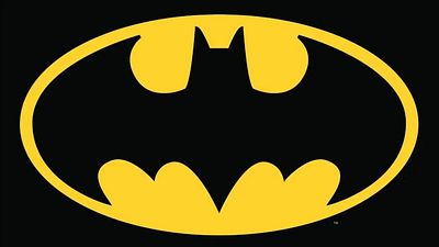 bild aus der news Erster Trailer zum neuen Batman-Film: Der dunkle Rächer trifft im feudalen Japan auf Wonder Woman, Aquaman & Co.