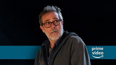 bild aus der news Millionenfach geschaut und von der Kritik gefeiert: Der größte aktuelle Young-Adult-Hype bekommt eine 2. Staffel
