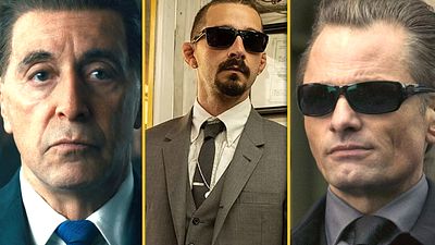 bild aus der news Diesen Verschwörungsthriller müsst ihr unbedingt im Auge behalten – nicht nur, weil der Cast absolut imposant ist!