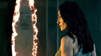 bild aus der news Nach historischem Kino-Erfolg: "Backrooms"-Regisseur will eines der innovativsten Sci-Fi-Videospiele überhaupt verfilmen