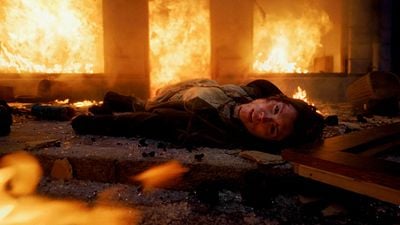 bild aus der news Trotz 95% bei Rotten Tomatoes ist dieser Thriller völlig unbekannt: Crime-Geheimtipp vom Regie-"Wunderkind" jetzt neu im Heimkino!