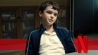 bild aus der news Auch Elon Musk verbreitet dazu Falschmeldungen: Basiert "Adolescence" auf einer wahren Geschichte?