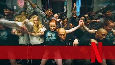 bild aus der news Neu auf Netflix: Dieses bildgewaltige FSK-18-Horror-Highlight ist sogar NOCH besser als sein Vorgänger