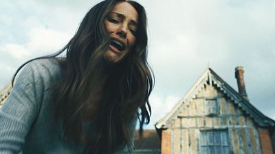 bild aus der news Heute erstmals im TV: Intensiver Psycho-Horror mit "Lost"- & "Scream"-Stars