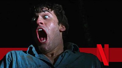 bild aus der news Diese Woche neu auf Netflix: Jahrelang verbotener Horror-Meilenstein völlig ungekürzt, exklusive Action mit Mark Wahlberg & mehr