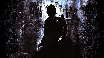 bild aus der news Dieses Gangsterfilm-Meisterwerk vom "Mission: Impossible"-Macher ist in Deutschland noch immer zu unbekannt: Jetzt im Heimkino nachholen