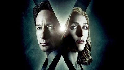 bild aus der news Es passiert wirklich! Marvel-Regisseur macht "Akte X"-Reboot für Disney – und ein Netflix-Star übernimmt die Hauptrolle