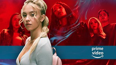 bild aus der news In "Gen V" bemerkt? Hier verweist Staffel 2 auf einen der größten Serien-Hypes der letzten Jahre