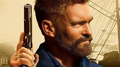 bild aus der news "American Pie"-Star Seann William Scott als knüppelharter Gesetzeshüter: Deutscher Trailer zu "Bad Cop" - exklusiv bei FILMSTARTS
