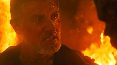 bild aus der news Heute Abend streamen: Sylvester Stallone als Actionheld irgendwo zwischen "The Dark Knight Rises" & "Hancock"