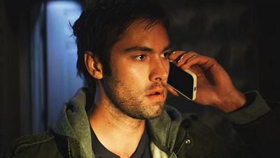 bild aus der news "The Roughneck": Im Trailer zum knallharten Survival-Thriller erwartet euch ein Schaulaufen der Netflix-Stars