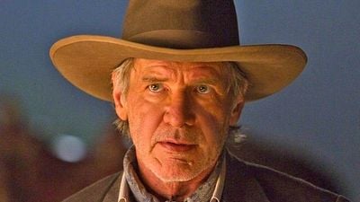 bild aus der news "Ich muss mich schützen": Mit 84 Jahren hält Harrison Ford an diesen drei Gewohnheiten fest, um fit und gesund zu bleiben