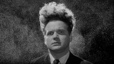 bild aus der news Dieses Horror-Meisterwerk ist einer der verstörendsten Filme aller Zeiten - unser Streaming-Tipp