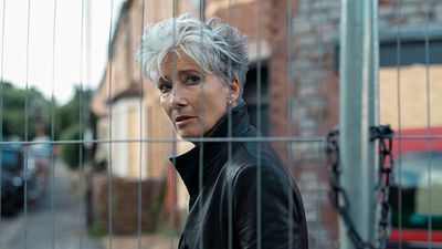 bild aus der news Neu im Streaming-Abo: Oscar-Preisträgerin ist als Privatdetektivin einer komplexen Verschwörung auf der Spur